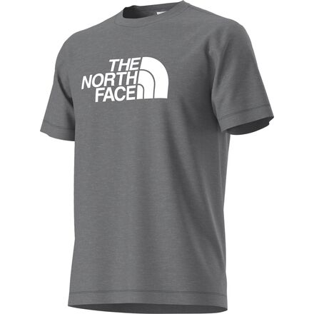 ★THE NORTH FACE★HALF DOME S/S R/TEE★ ALKBLU.jpg