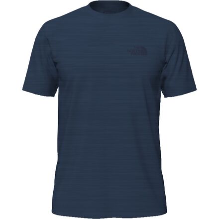The North Face T-Shirts | Backcountry.com