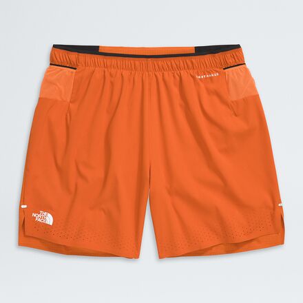 パンツ THE NORTH FACE Summit Pacesetter (us S) IRBRDIOR_D1.jpg