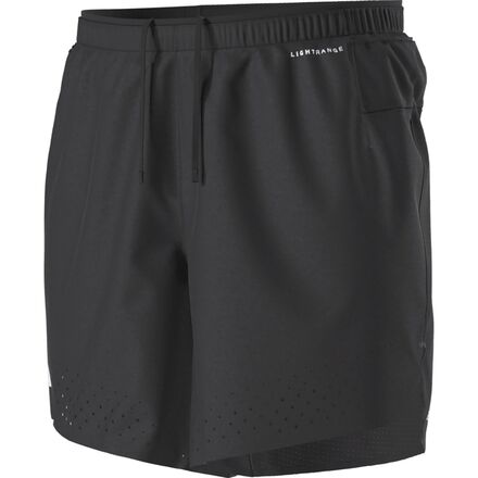 The North Face Summit Pacesetter 7in Short - Men's - Clothing