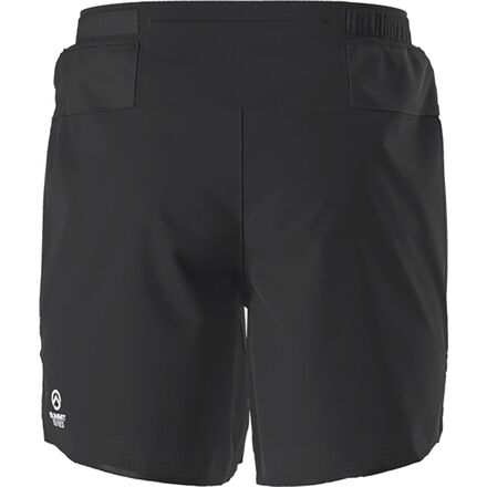 The North Face ★ W SUMMIT PACESETTER 3IN SHORT - NS6NR80 W SUMMIT PACESETTER SHORT 3IN | The North Face | The North