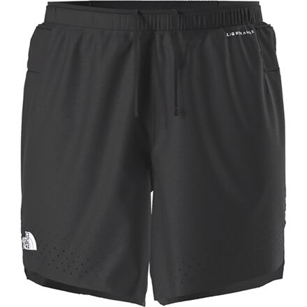 The North Face ★ W SUMMIT PACESETTER 3IN SHORT - NS6NR80 W SUMMIT PACESETTER SHORT 3IN | The North Face | The North