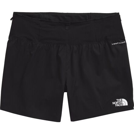 The North Face Sunriser 2-in-1 5in Short - Men's - Clothing
