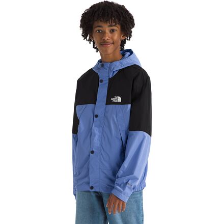 The North Face Mountain Wind Jacket - Kids' - Kids