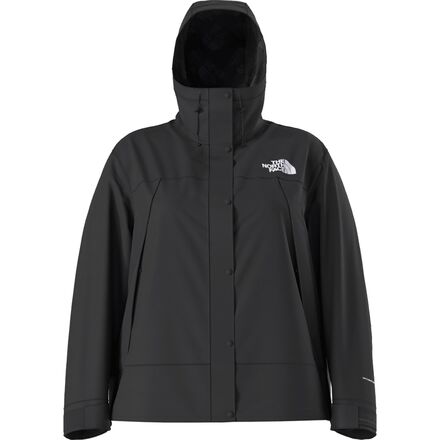 The North Face DryVent Mono Mountain Plus Jacket - Women's