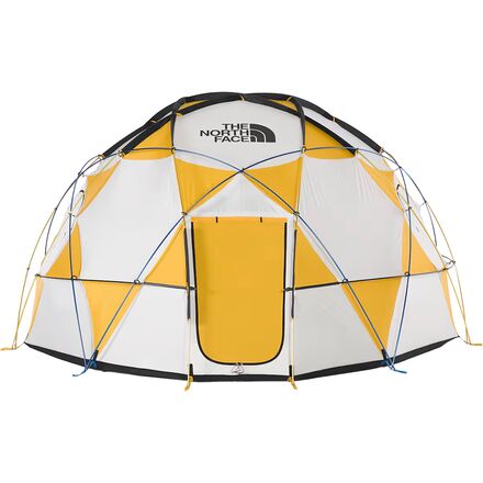 k*e様 ノースフェイス　ドーム8 The North Face 2-Meter Dome Tent: 8-Person 4-Season - Hike & Camp