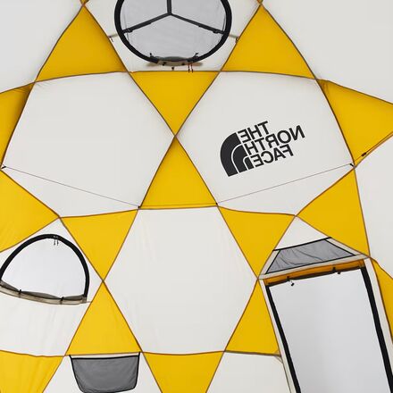 k*e様 ノースフェイス　ドーム8 THE NORTH FACE(ザ・ノース・フェイス) Dome 8 NV02701