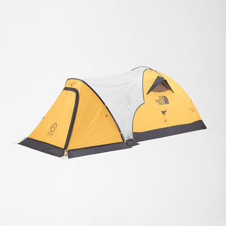 【新品未使用】THE NORTH FACE ASSAULT 2（旧モデル) The North Face Assault 2 FUTURELIGHT Tent: 2-Person 4-Season