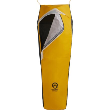 テント・タープ THE NORTH FACE ASSAULT FUTURELIGHT BIVY Assault FUTURELIGHT™ Bivy | The North Face