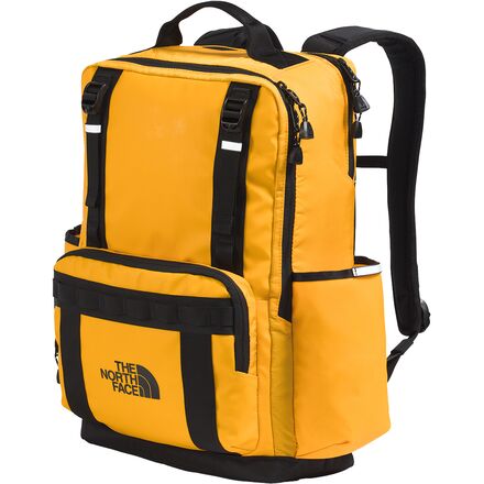 The North Face Base Camp Daypack - Accessories