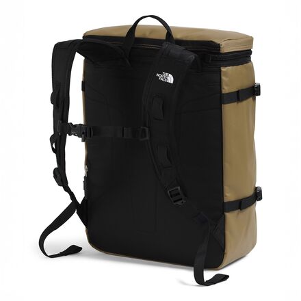patagonia toromiro 22l backpack navy blue Patagonia Luggage Toromiro 22 Litre Backpack Superior Blue