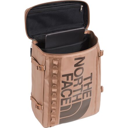 The North Face Base Camp Fusebox - Accessories