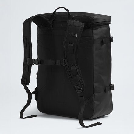 osprey 27l backpack Osprey - Flare