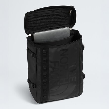 yeti bag sizes Daytrip 14L Insulated Soft Cooler Tote Bag, Black : Clothing, Shoes & Jewelry Mouth OpeningAllows easy access condition:Excellent_RES000006400 _tab2_ttfaq Osprey backpack Jet 12