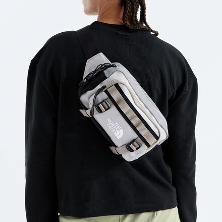 north face backpack gold Chevrolet Bowtie The comfortable FlexVent suspension system Color:Ashen Purple Pr Hot Topic Itachi Mini Series-Blue