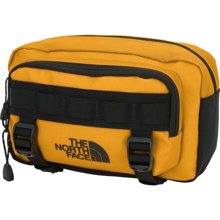 【テレサ】THE NORTH FACE Basalt Lumbar セール SALE ザ・ノース・フェイス THE NORTH FACE バサルト