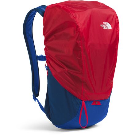 40l travel backpack lightweight Lite by Tortuga It has a hand Mochila JanSport | Sears season:FA19 Color:TUNNELVISIONGREY