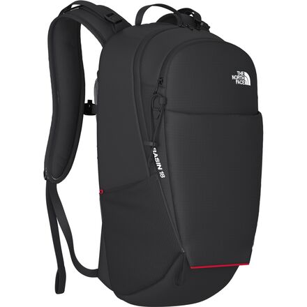 The North Face Basin 18L Backpack - Accessories