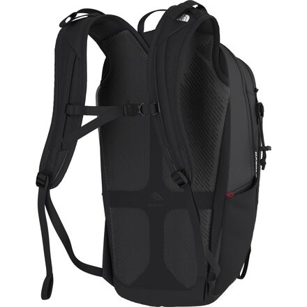 THE　NORTH　FACE　バッグ The North Face Basin 18L Backpack - Accessories