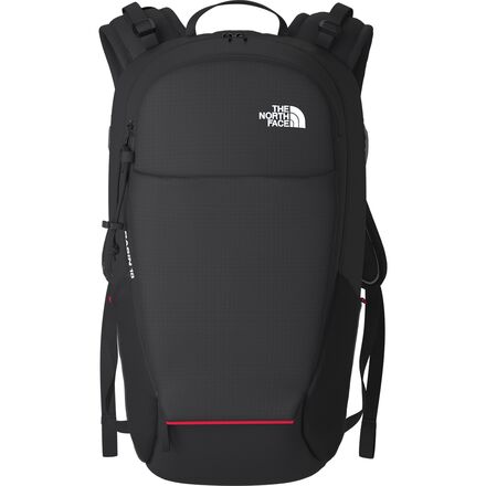 The North Face Basin 18L Backpack - Accessories