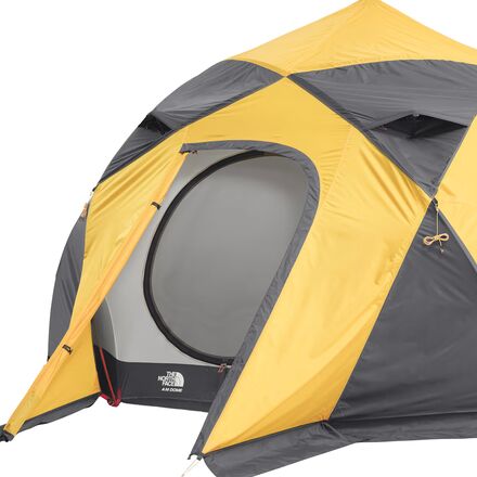 特価 The North Face DOME5 ドーム5 The North Face Dome 5 Tent: 5-Person 4-Season - Hike & Camp
