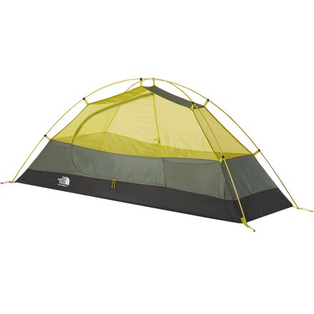 テント・タープ THE NORTH FACE STORM BREAK 1 Stormbreak 1 Tent | The North Face
