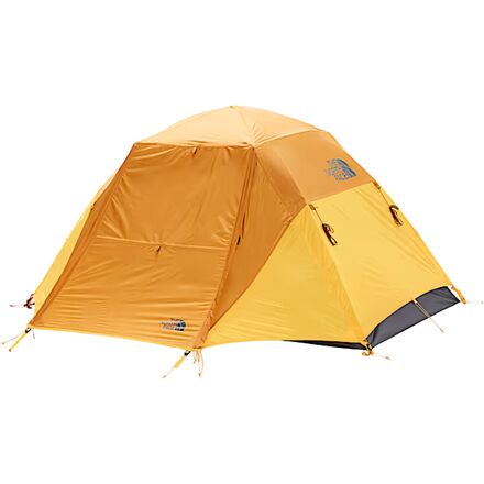 The North Face Stormbreak 2 Tent: 2-Person 3-Season - Hike & Camp