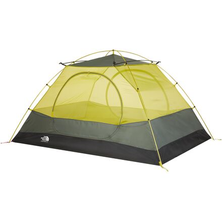 new osprey backpack Aether 65 Deep Acorn Red / S/M