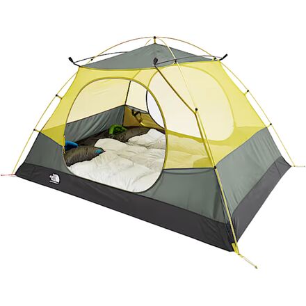 ノースフェイス ストームブレーク3 North Face Stormbreak3 The North Face Stormbreak 3 Tent: 3-Person 3-Season - Hike & Camp