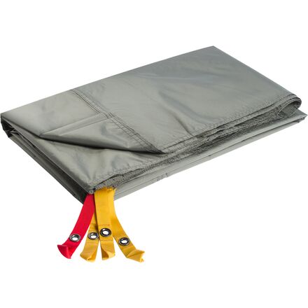 The North Face Stormbreak 2 Tent: 2-Person 3-Season