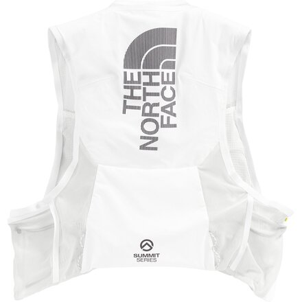 The North Face Summit 10L Run Vest - Hike & Camp