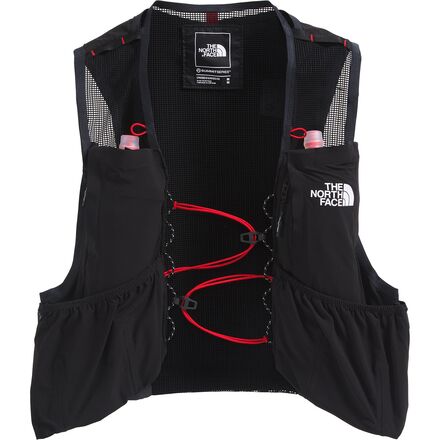 The North Face Summit 5L Run Vest - Hike & Camp