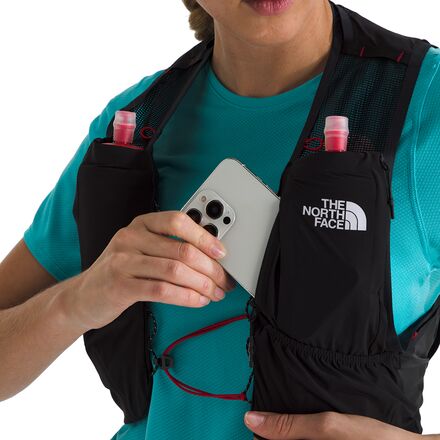 The North Face Summit 5L Run Vest - Hike & Camp