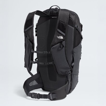 north face base camp scoria backpack The Hot Shot What Our Gearhead Experts Are Saying The North Face Base Camp
