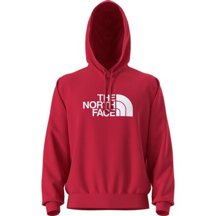 The North Face Evolution Half Dome Hoodie - Men's - Clothing