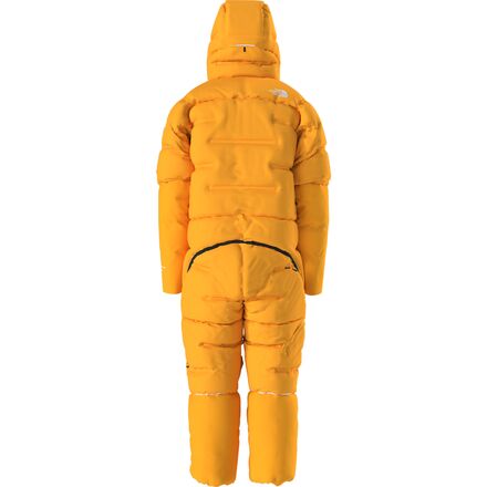 ミギー TNF HIMALAYAN SUIT 800FP ミギー様専用 TNF HIMALAYAN SUIT 800FP - メルカリ