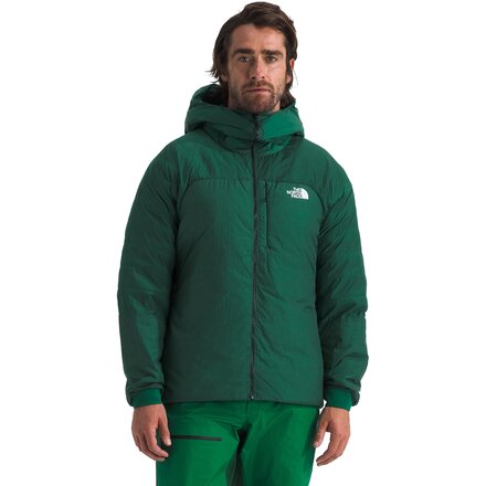The North Face Summit 5050 AMK Hooded Jacket - Men's - Clothing