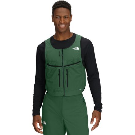 THE NORTH FACE Adventure Vest 150サイズ 新品