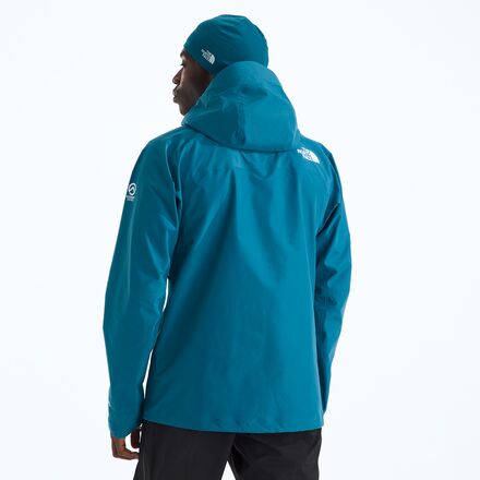 The North Face Summit Cayesh GTX Pro Jacket - Men's - Clothing