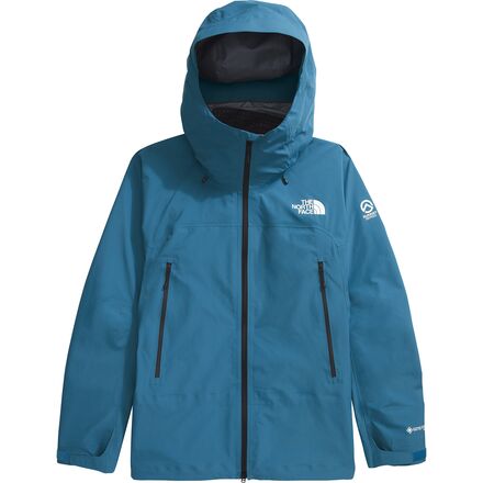 The North Face Summit Cayesh GTX Pro Jacket - Men's - Clothing