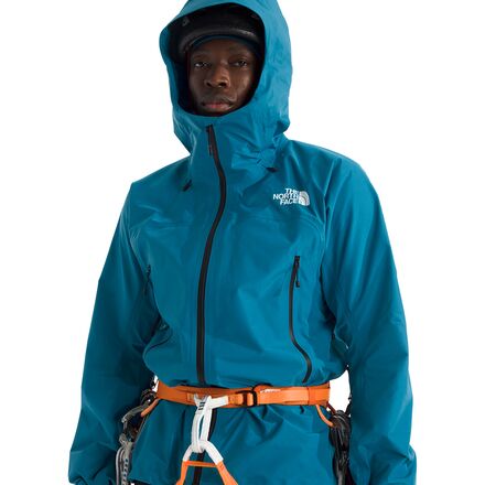 The North Face Summit Series™ | Backcountry.com | Backcountry