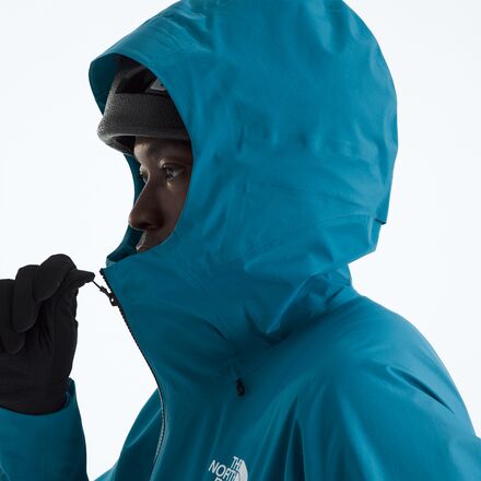 The North Face Summit Cayesh GTX Pro Jacket - Men's - Clothing