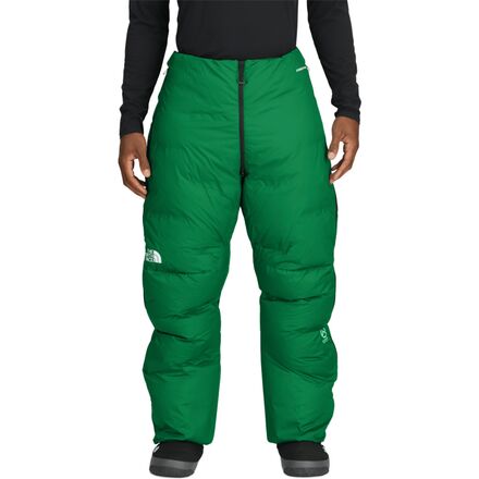 THE NORTH FACE CLOUD PANT クラウド パンツ ザ ノース フェイス THE NORTH FACE メンズ アウトドア レインパンツ