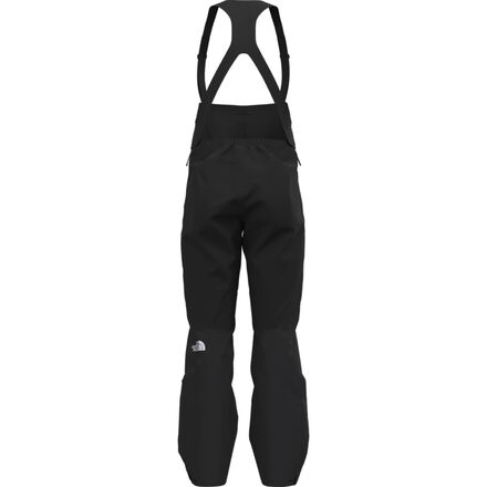 The North Face Summit Mountain GTX Pro Bib Pant - Men's - Clothing