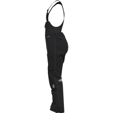 The North Face Summit Mountain GTX Pro Bib Pant - Men's - Clothing