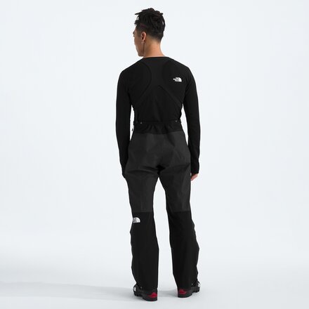 The North Face Summit Mountain GTX Pro Bib Pant - Men's - Clothing