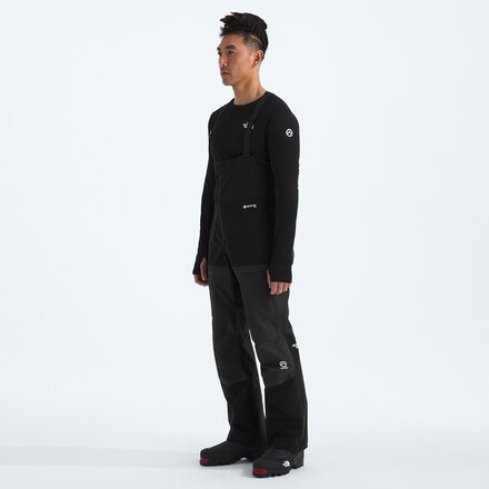 The North Face Summit Mountain GTX Pro Bib Pant - Men's - Clothing