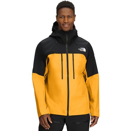 完売必須!!■THE NORTH FACE■Torre Egger FUTURELIGHT Jacket The North Face Summit Torre Egger FUTURELIGHT Jacket - Men's