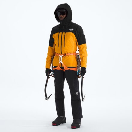 The North Face Summit Torre Egger FUTURELIGHT Jacket - Men's