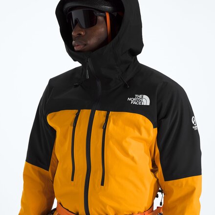 The North Face Summit Torre Egger FUTURELIGHT Jacket - Men's